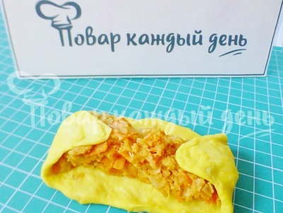 Шаг 11