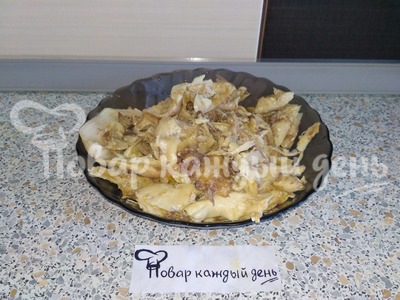 Шаг 1