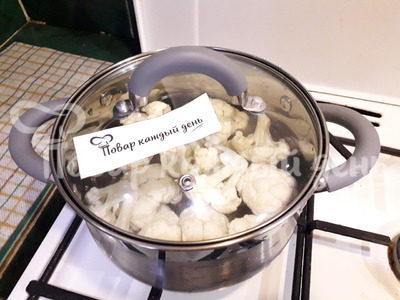 Шаг 3