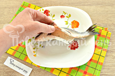 Шаг 4