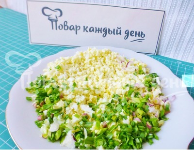 Шаг 4