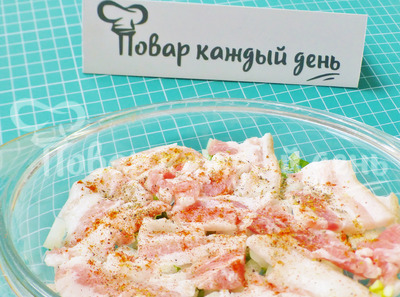 Шаг 5