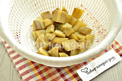 Шаг 5