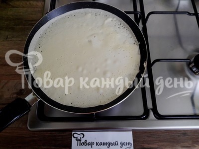 Шаг 6
