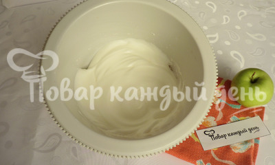 Шаг 6