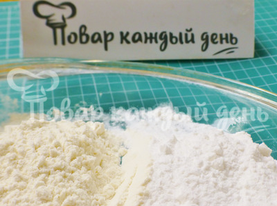 Шаг 7