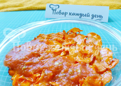 Шаг 7