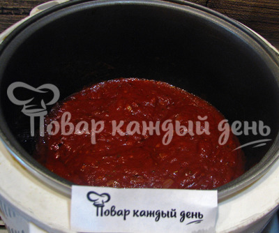 Шаг 7