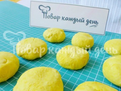Шаг 9