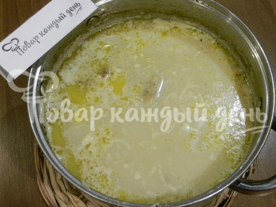 Шаг 9